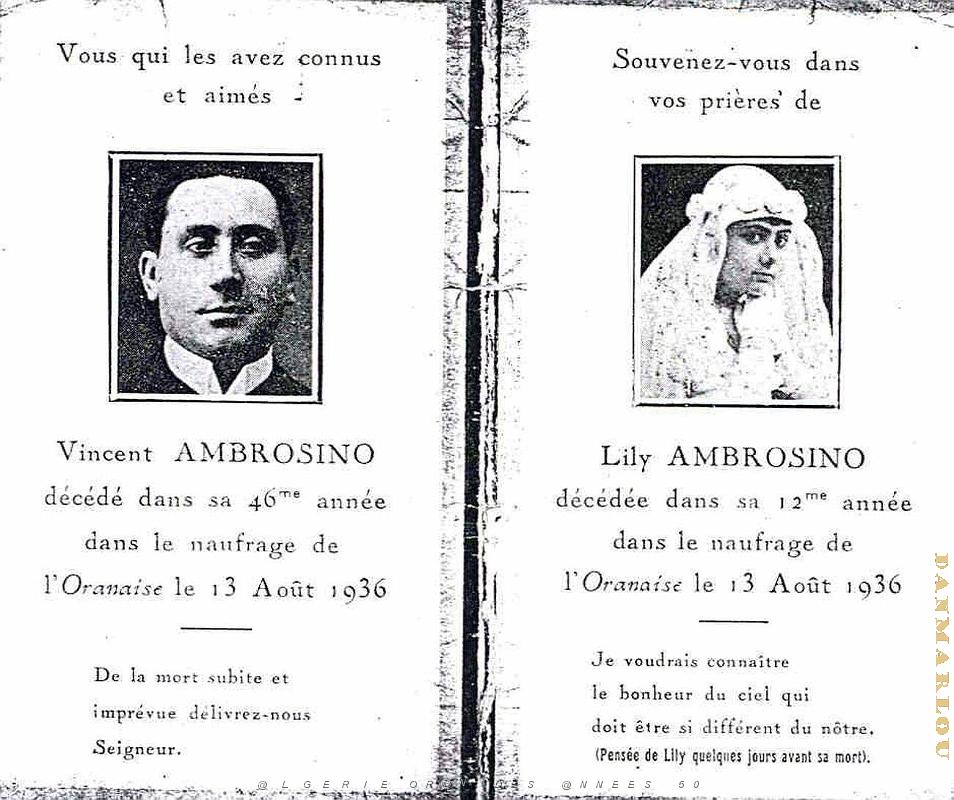 Oran diplomes divers 047.JPG